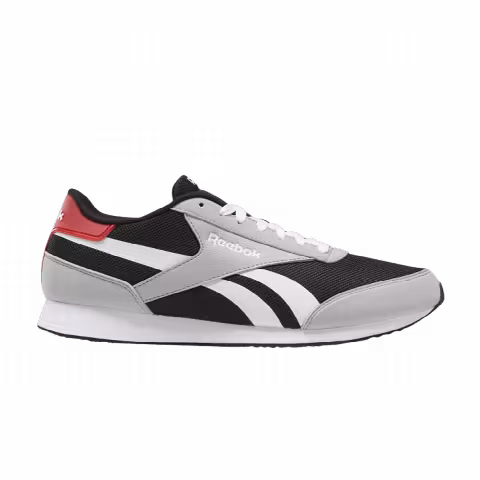 Reebok Royal Classic Jogger EV 'True Grey'