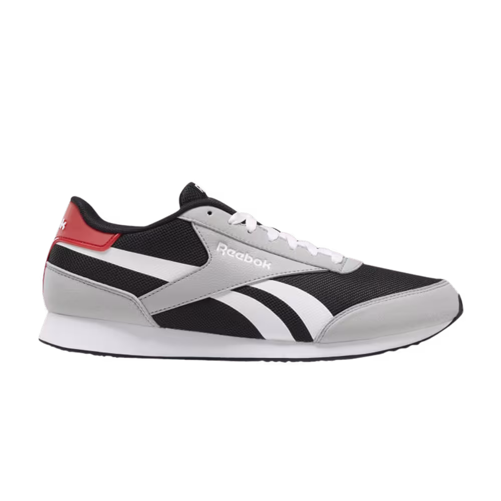 Reebok Royal Classic Jogger EV True Grey