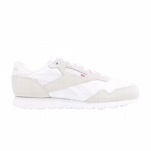 Reebok Wmns Royal Nylon