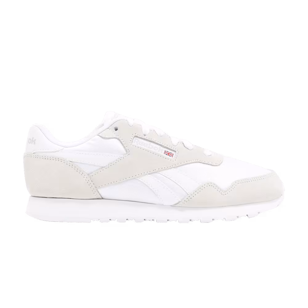 Reebok Women's Royal Nylon