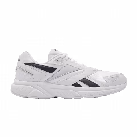 Reebok Royal Hyperium 'White Vector Navy'