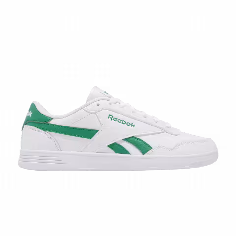 Reebok Royal Techque T 'White Emerald'
