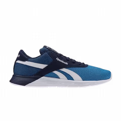 Reebok Royal EC Ride FS