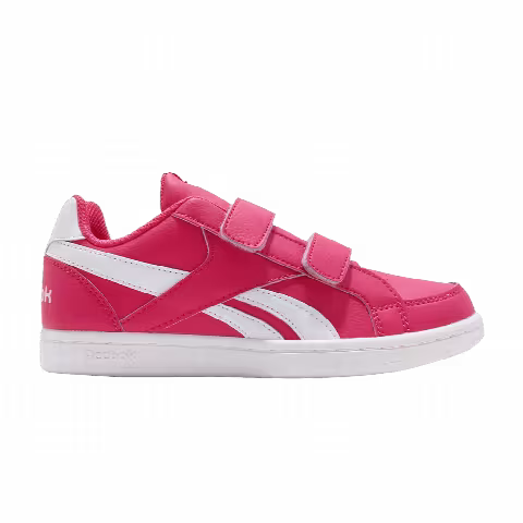 Reebok Royal Prime ALT J 'Twisted Pink'