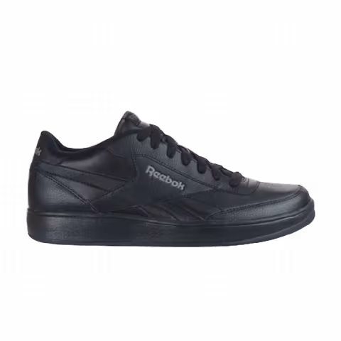 Reebok Royal Ace 'Black'
