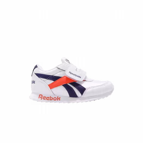 Reebok Royal CLJOG 2 TD 'White'