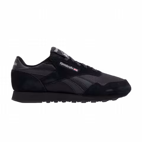 Reebok Royal Nylon