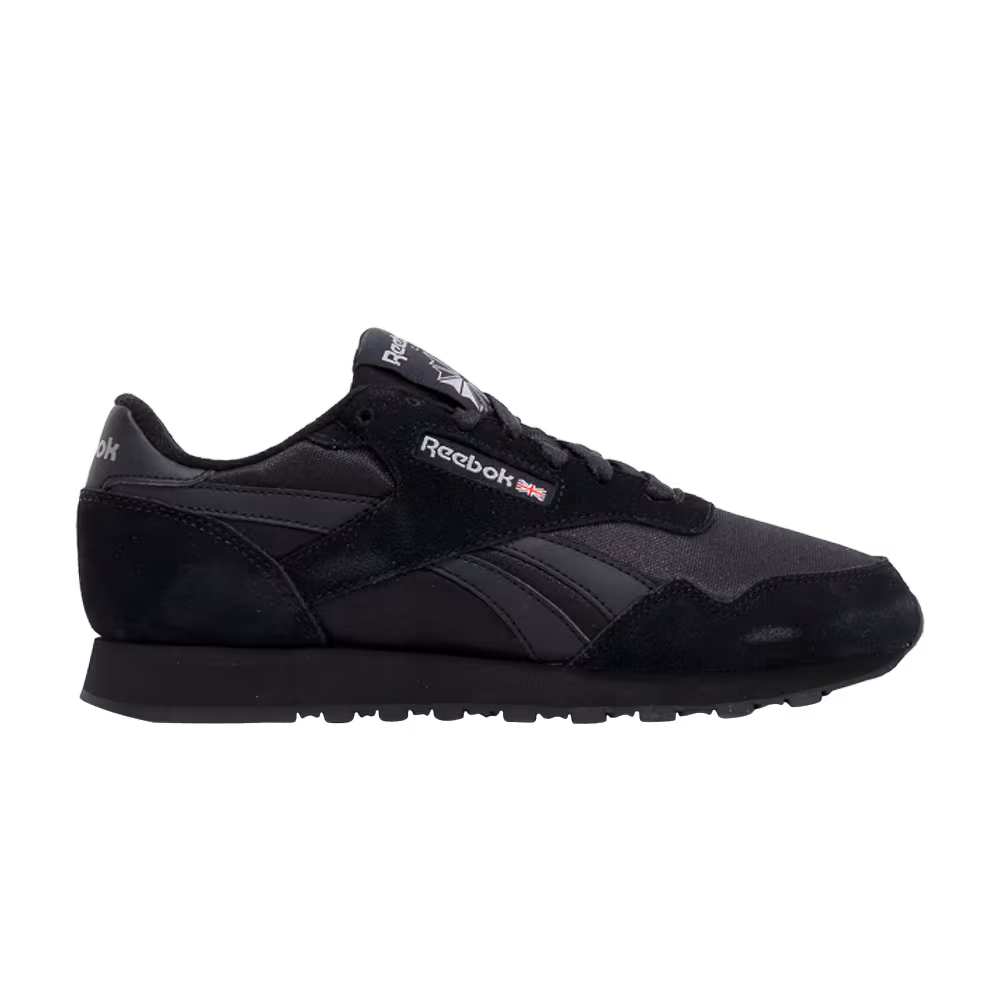 Reebok Royal Nylon