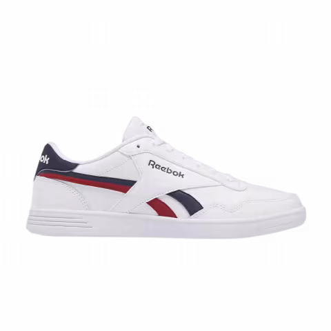 Reebok Royal Techque 'White Blue Red'