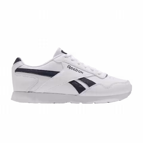 Reebok Royal Glide 'White Smoky Indigo'