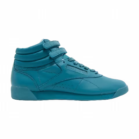 Reebok Wmns Freestyle Hi CB