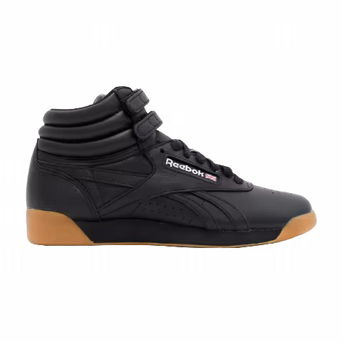 Reebok Wmns Freestyle Hi