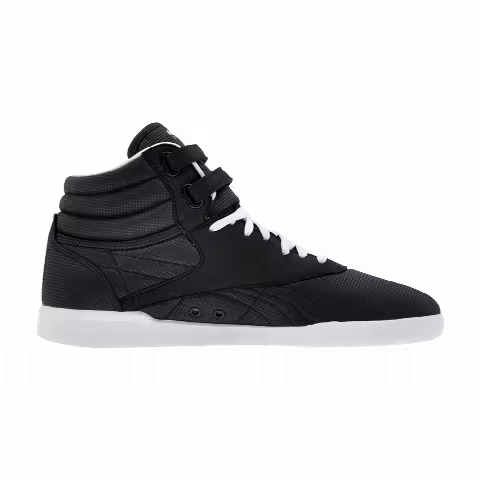Reebok Wmns Freestyle High Ultralite