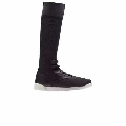 Reebok Wmns Freestyle Hi Ultraknit