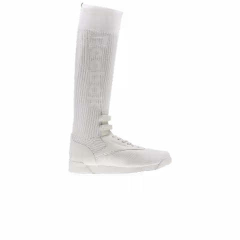 Reebok Wmns Freestyle Hi Ultraknit