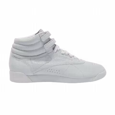 Reebok Wmns Freestyle High FBT 'Opal'