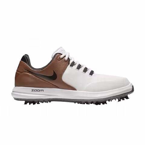 Nike Air Zoom Accurate 'Light British Tan'