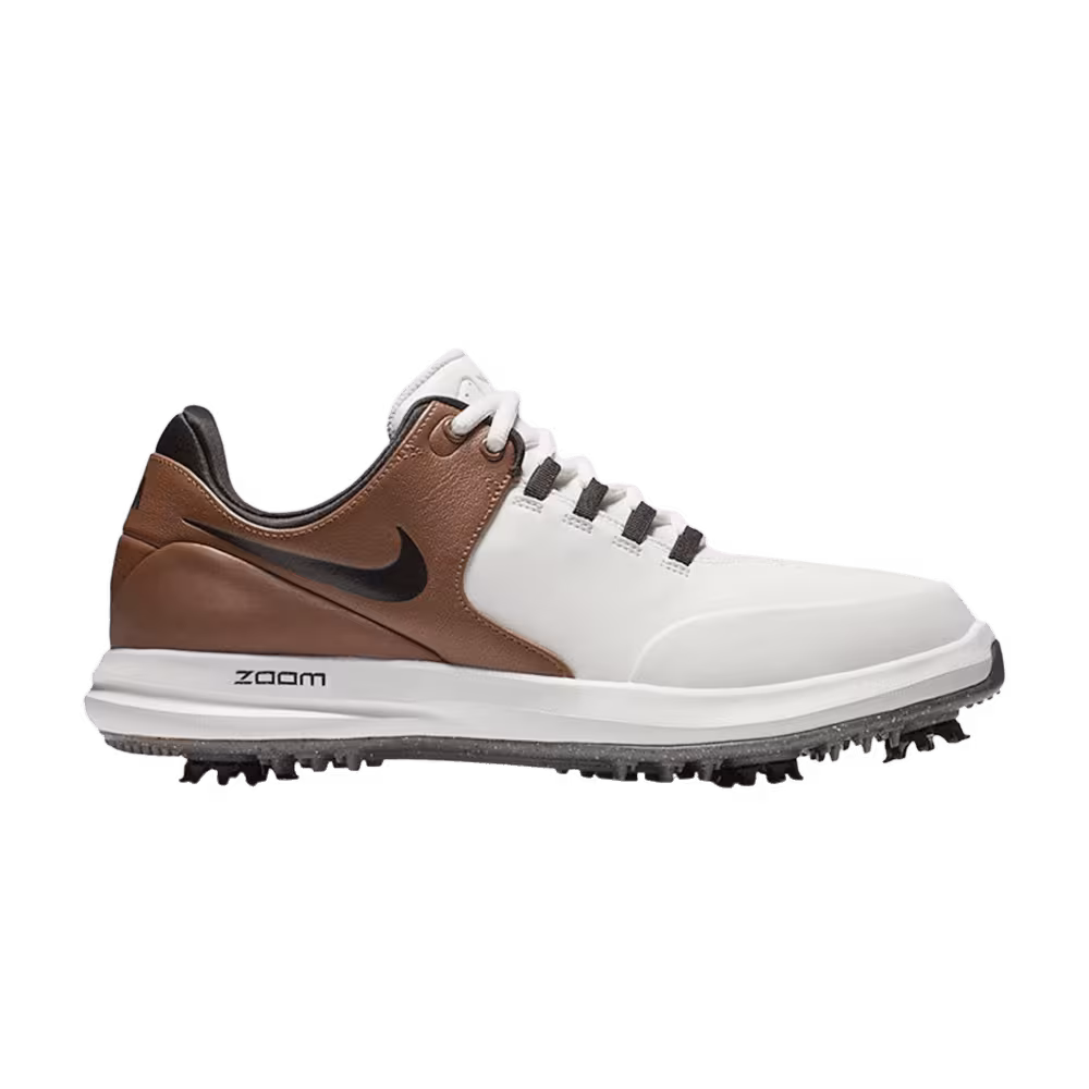 Nike Air Zoom Accurate Light British Tan