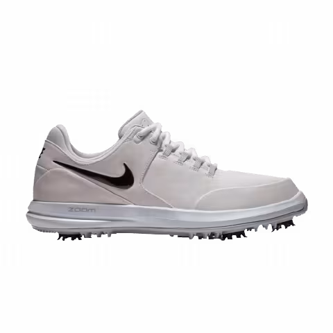 Nike Air Zoom Accurate 'White'