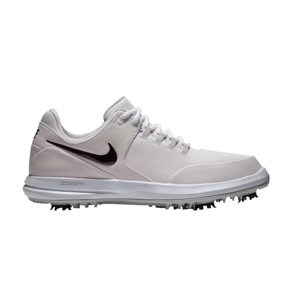 Nike Air Zoom Accurate White