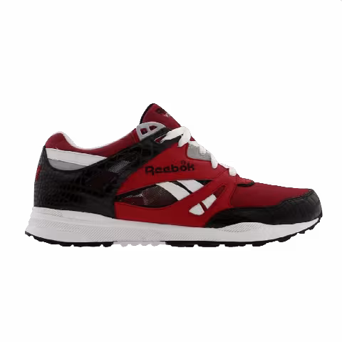Reebok Ventilator