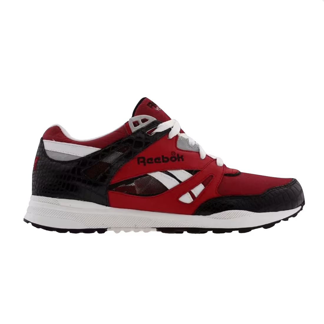 Reebok Ventilator