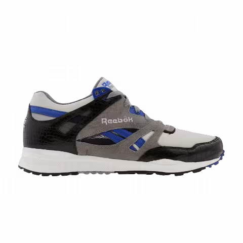 Reebok Ventilator