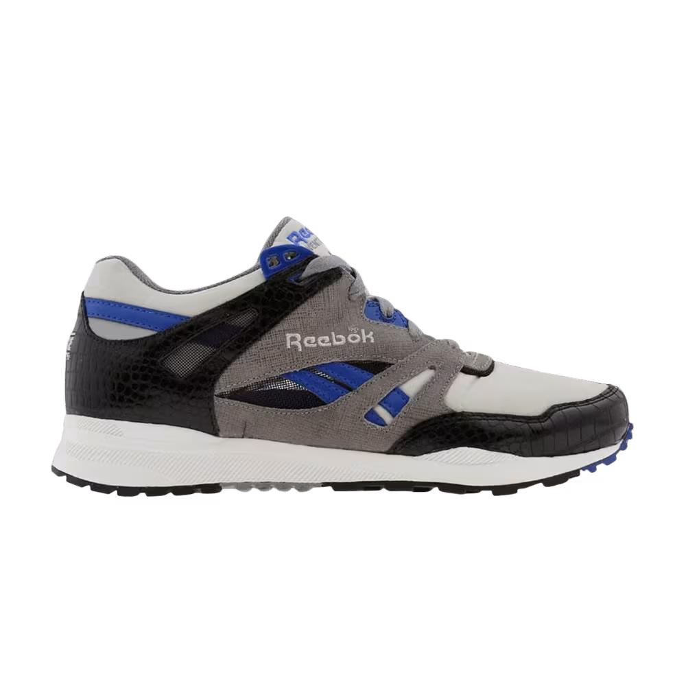 Reebok Ventilator