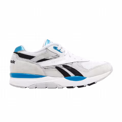 Reebok Ventilator Supreme