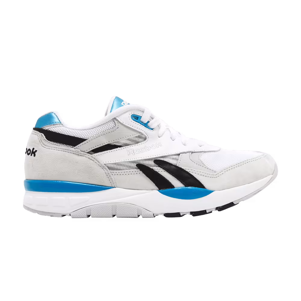 Reebok Ventilator Supreme