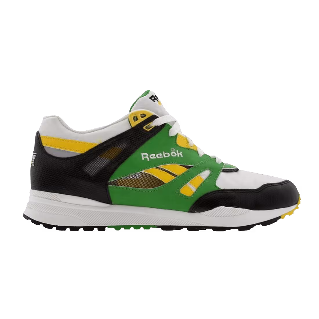 Reebok Ventilator
