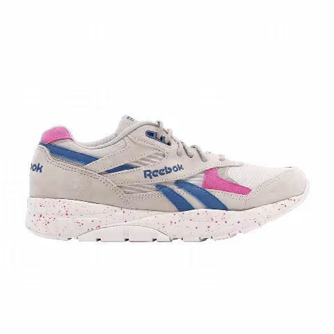 Reebok Ventilator Supreme TU