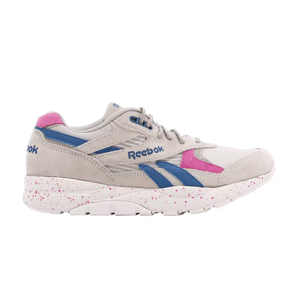 Reebok Ventilator Supreme TU