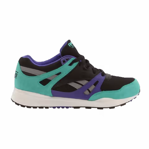 Reebok Ventilator