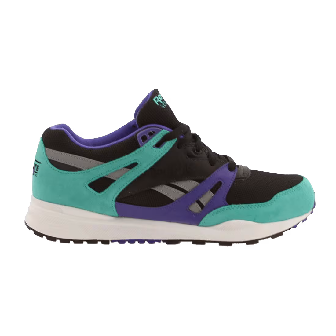 Reebok Ventilator