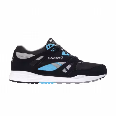 Reebok Ventilator POP