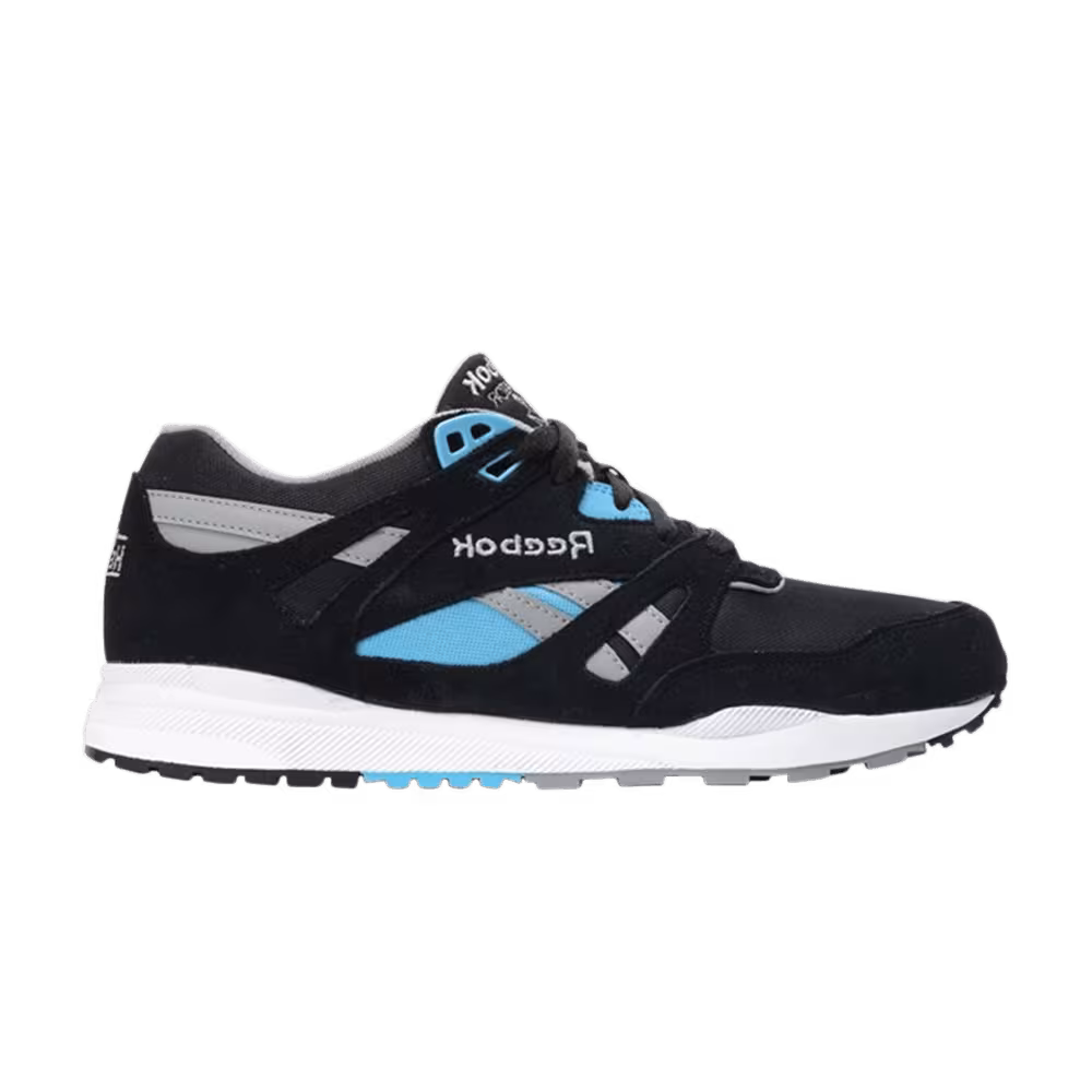 Reebok Ventilator POP