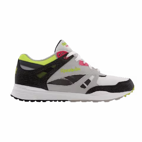 Reebok Ventilator