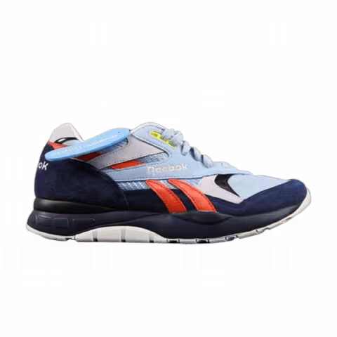Reebok Ventilator Supreme