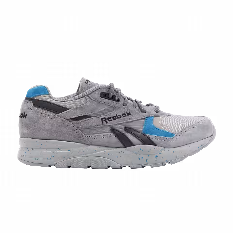 Reebok Ventilator Supreme