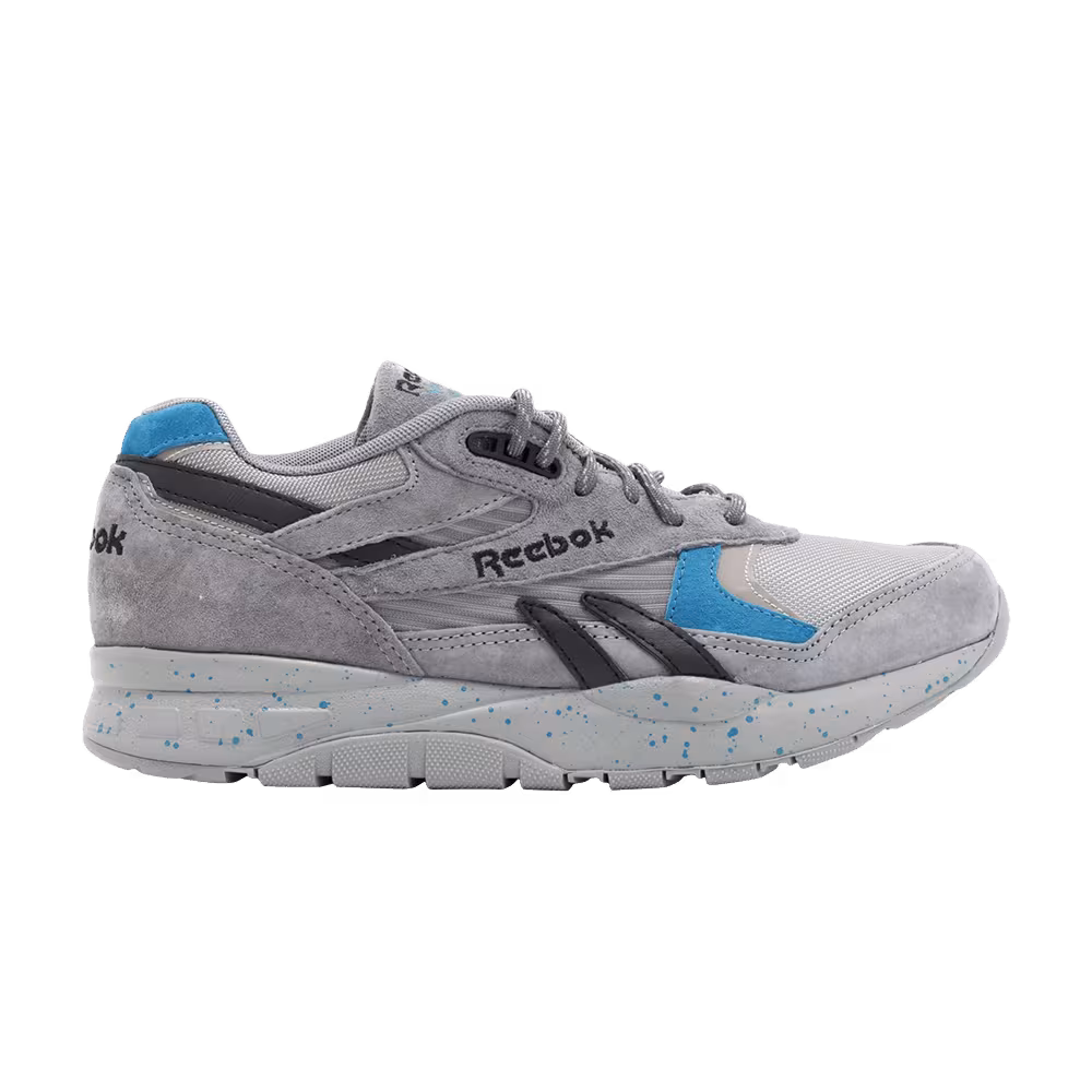 Reebok Ventilator Supreme