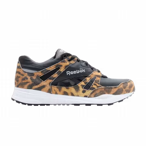 Reebok Ventilator Lyeden