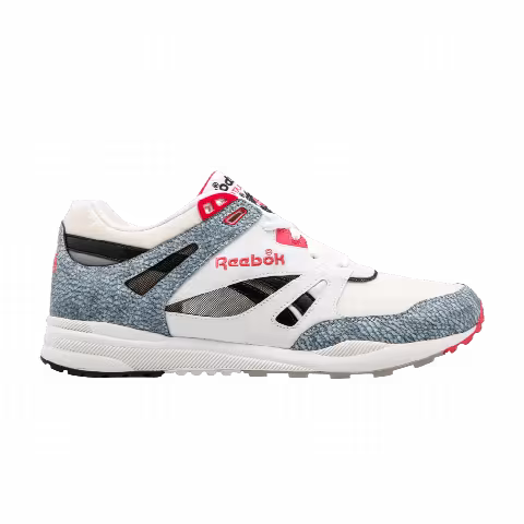 Reebok Ventilator