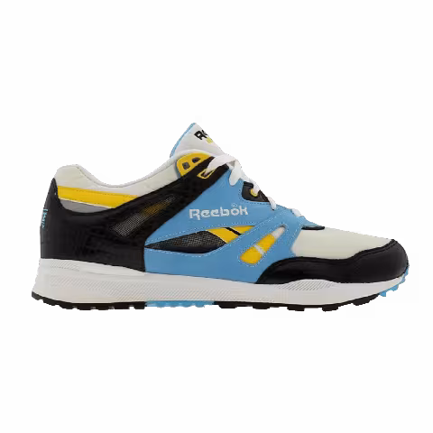 Reebok Ventilator