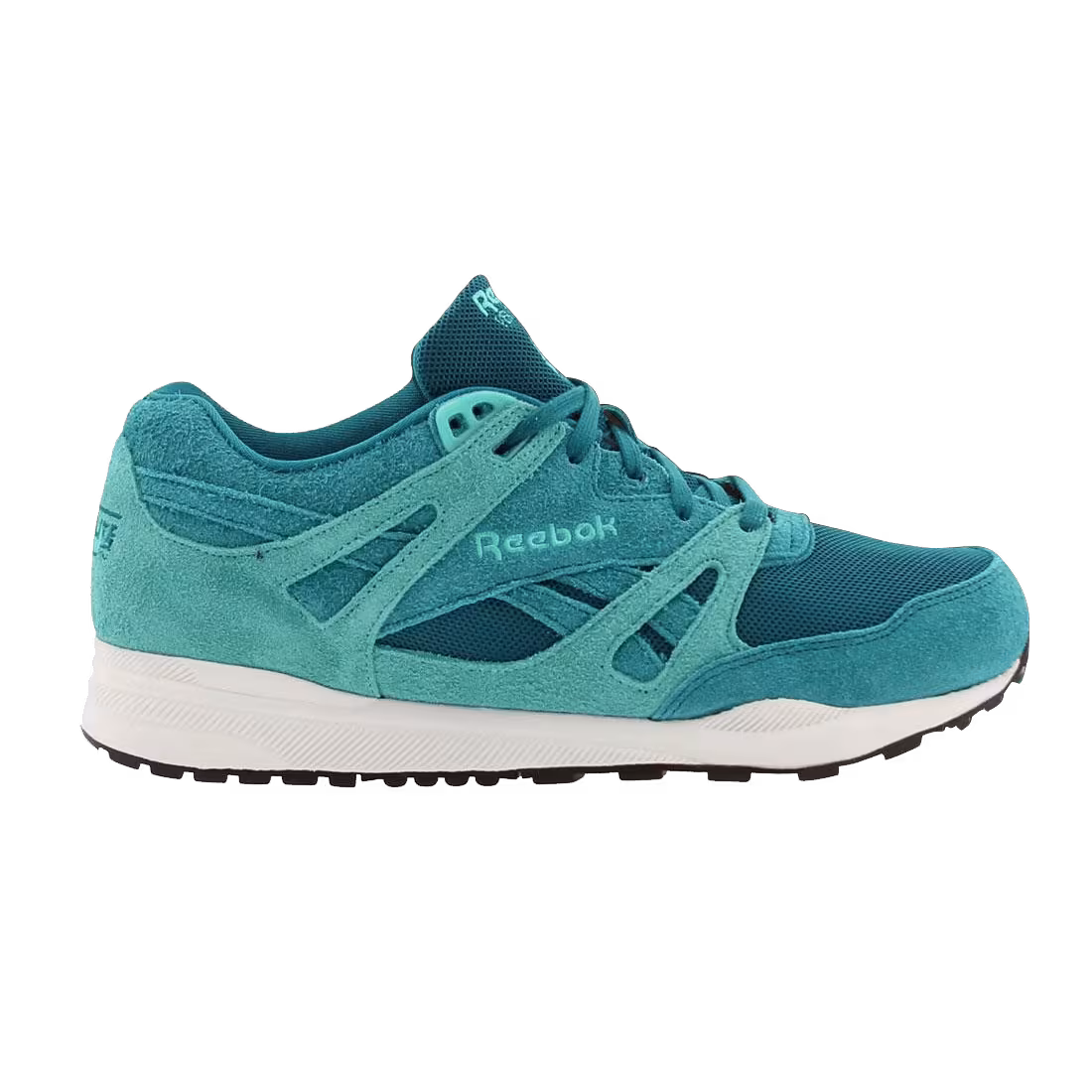 Reebok Ventilator Ballistic