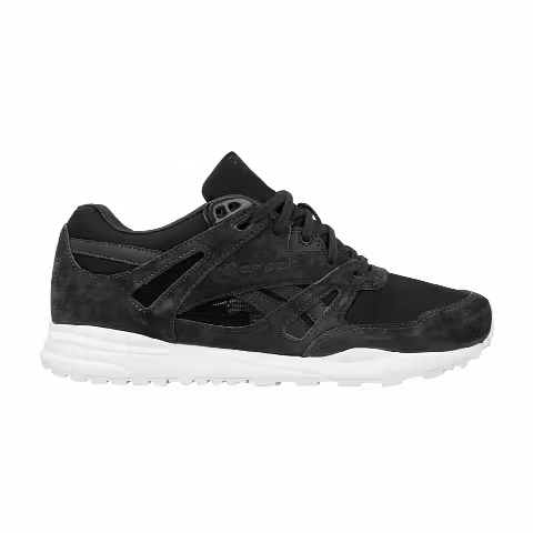 Reebok Ventilator SMB