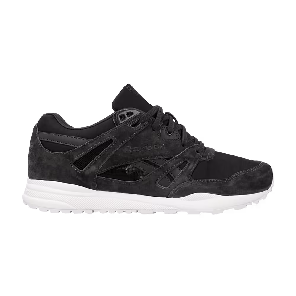 Reebok Ventilator SMB
