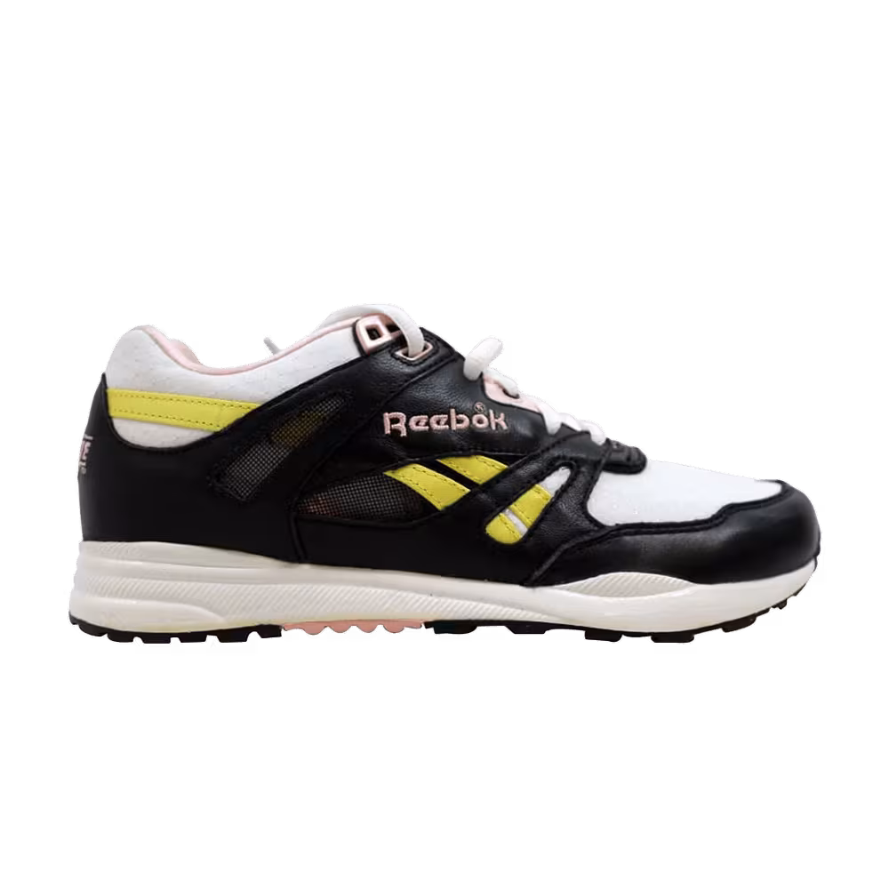 Reebok Women's Ventilator