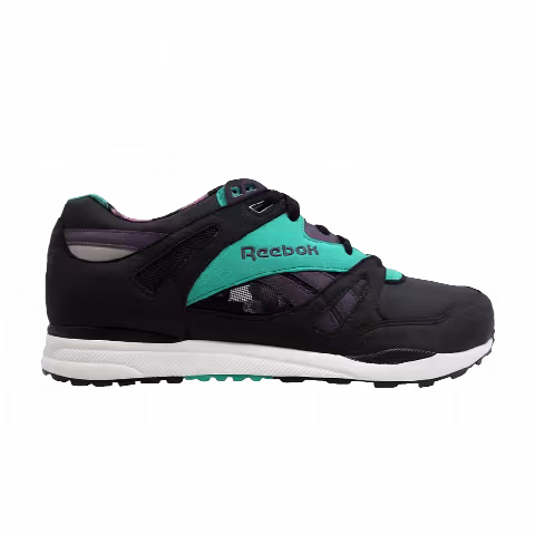 Reebok Ventilator WB