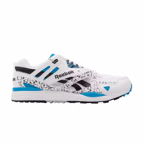 Reebok Ventilator 2